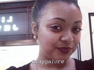 Graygalore