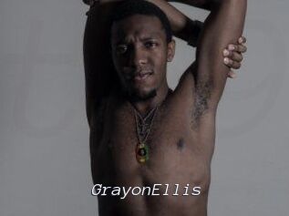 Grayon_Ellis