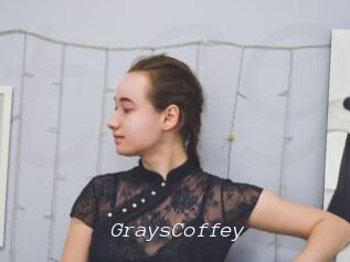 GraysCoffey