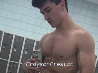 Grayson_Preston