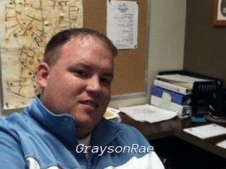 Grayson_Rae