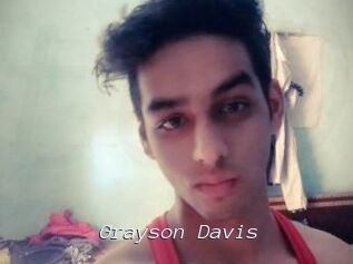 Grayson_Davis