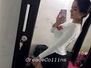Greace_Collins