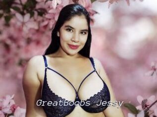GreatBoobs_Jessy