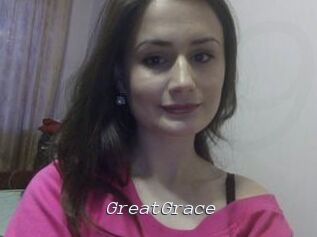 GreatGrace