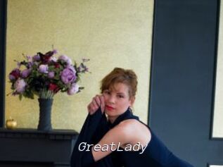 GreatLady