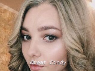 Great_Cindy