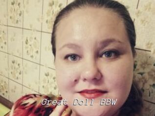 Great_Doll_BBW