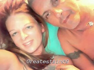 Greatestsin69