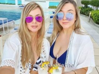 GreciaAndKathe