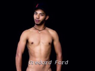 Gredord_Ford