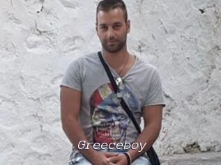 Greeceboy
