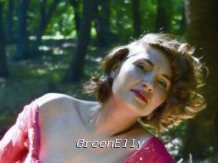 GreenElly