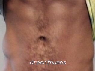 Green_Thumbs