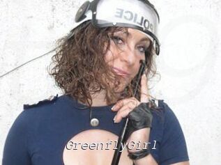 GreenflyGirl