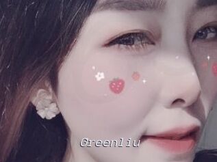Greenliu