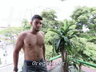 GregWalker