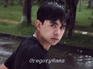 GregoryRamz