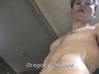 Gregory_Holmes
