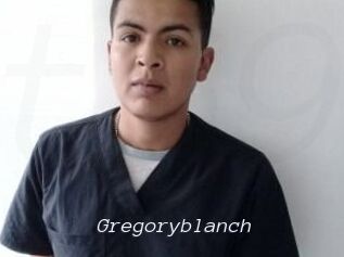 Gregory_blanch