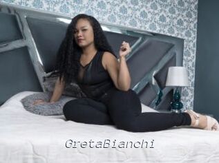 GretaBianchi