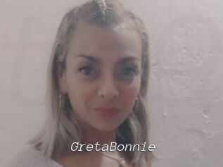 GretaBonnie