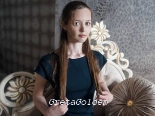 GretaGolden