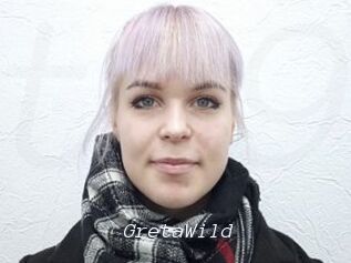 GretaWild