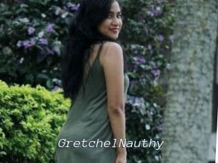 GretchelNauthy