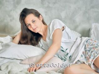 GrettaGolden