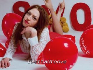 GrettaGroove