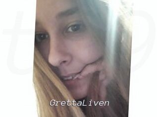 GrettaLiven