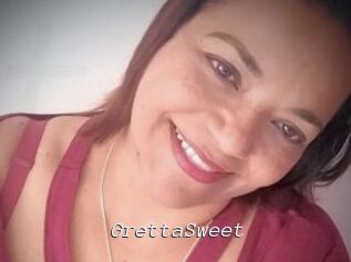 GrettaSweet