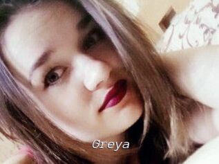 Greya