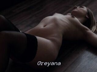 Greyana