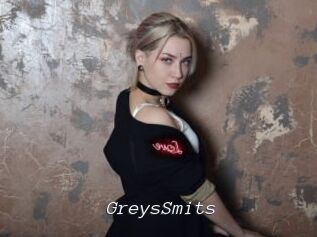 GreysSmits