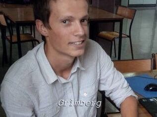 Grimberg