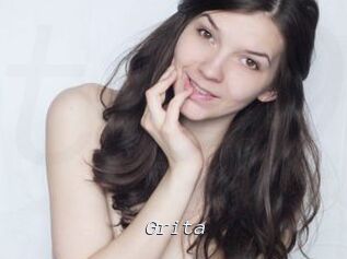 Grita