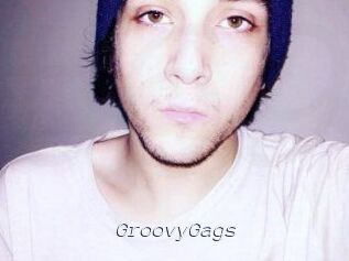 GroovyGags