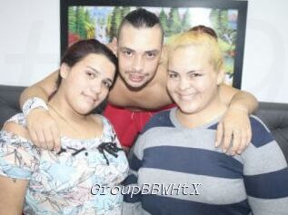 GroupBBWHtX