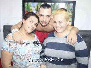 GroupBBWxXx