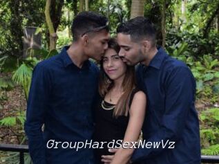 GroupHardSexNewVz