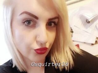 Gsquirter28