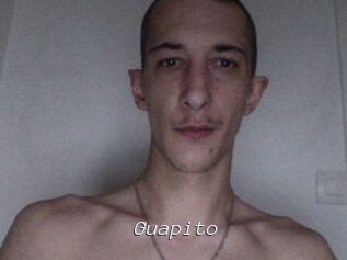Guapito