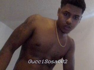 GucciSosa602