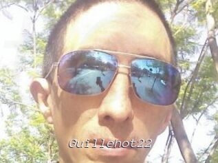 Guillehot22