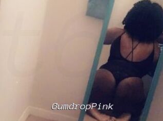 GumdropPink