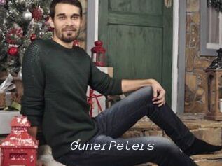GunerPeters