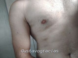 Gustavogracias