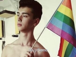 GuyFame